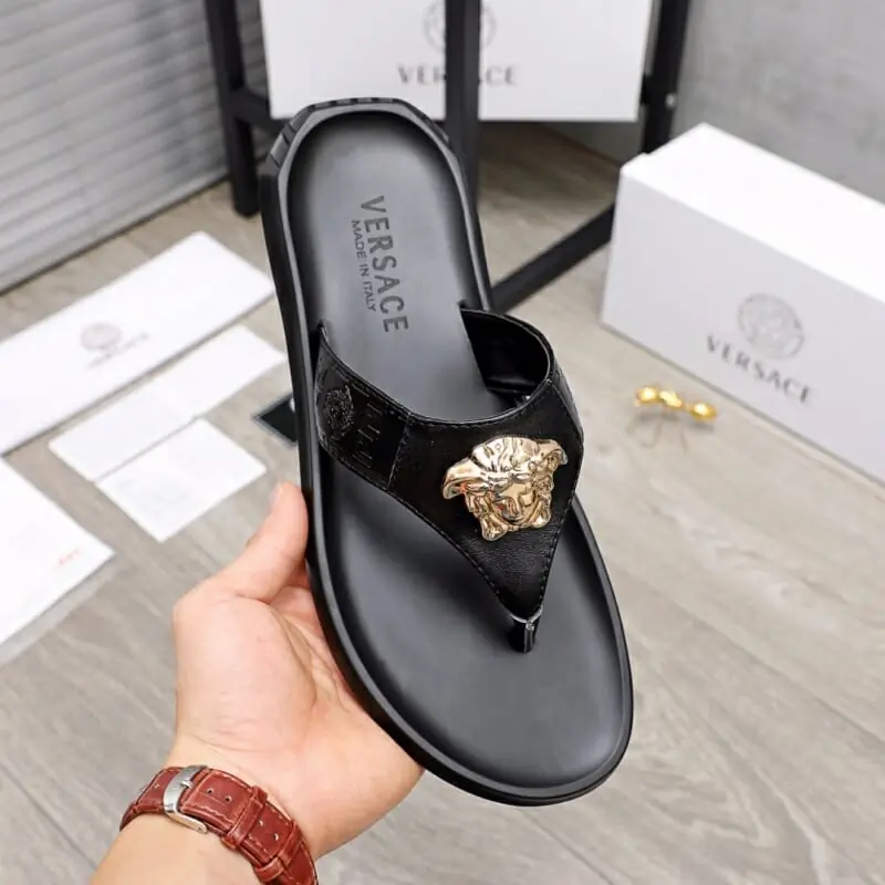 versace chaussons pour homme s_11a67ab2